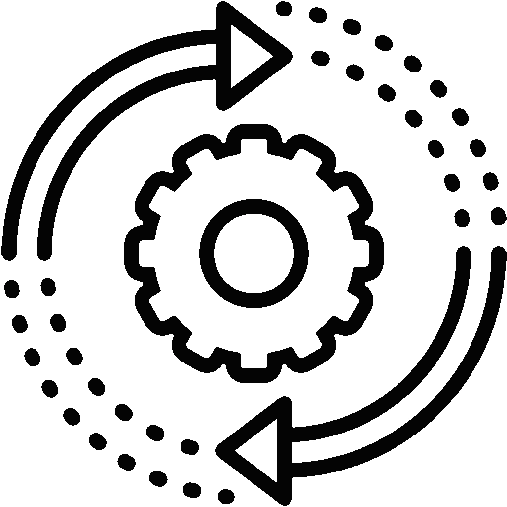digital_transformation