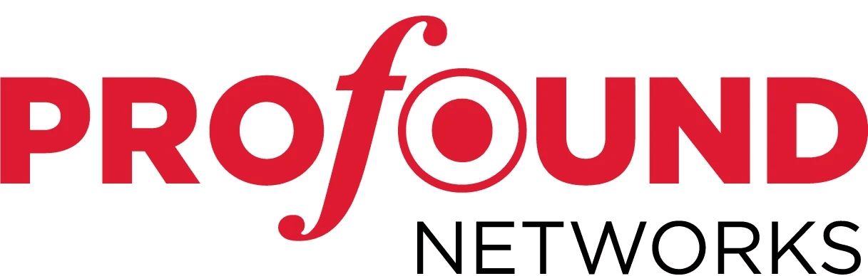 Profound Networks