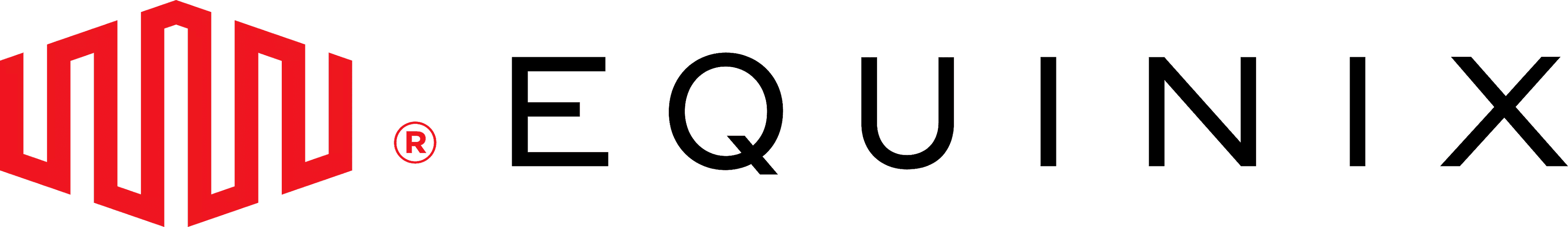 /_next/static/media/equinix.1z1n91rm3ulb5.png