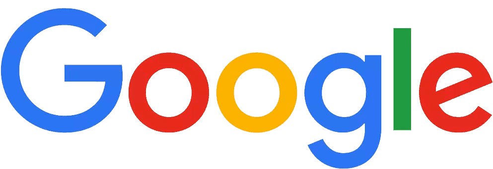 /_next/static/media/google.3u29hf-kk-m8x.png