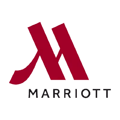 /_next/static/media/marriott.3aabdfaf.png
