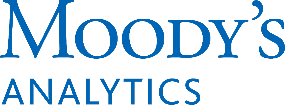 /_next/static/media/moodys_analytics.3p3rzwcjrtz6c.png
